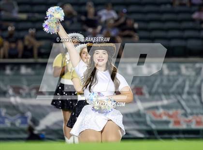 Thumbnail 2 in Crandall @ Poteet photogallery.