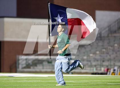 Thumbnail 3 in Crandall @ Poteet photogallery.
