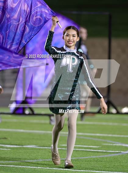 Thumbnail 3 in Crandall @ Poteet photogallery.