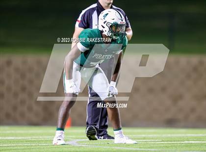 Thumbnail 2 in Crandall @ Poteet photogallery.