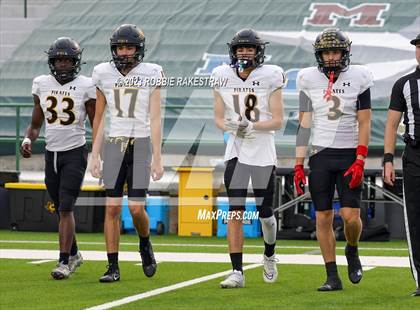 Thumbnail 3 in Crandall @ Poteet photogallery.