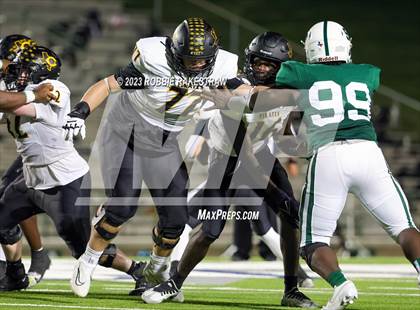 Thumbnail 3 in Crandall @ Poteet photogallery.