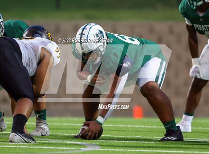 Thumbnail 1 in Crandall @ Poteet photogallery.