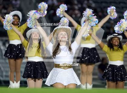 Thumbnail 1 in Crandall @ Poteet photogallery.