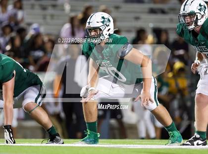Thumbnail 2 in Crandall @ Poteet photogallery.