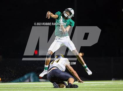 Thumbnail 1 in Crandall @ Poteet photogallery.