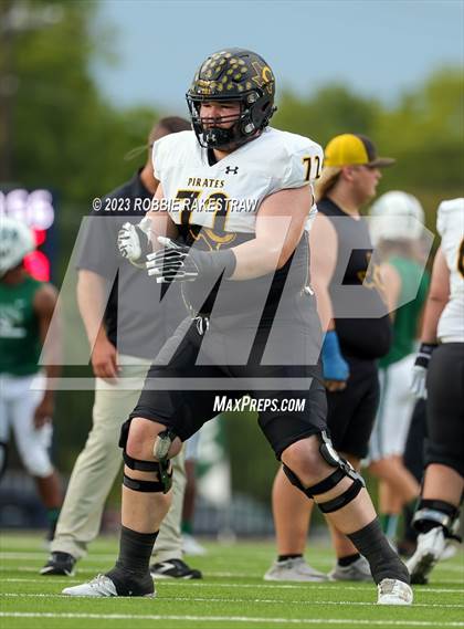 Thumbnail 2 in Crandall @ Poteet photogallery.