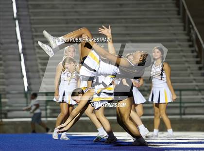 Thumbnail 2 in Crandall @ Poteet photogallery.