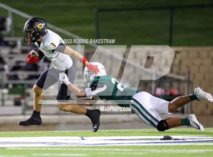 Thumbnail 1 in Crandall @ Poteet photogallery.