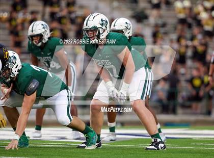 Thumbnail 1 in Crandall @ Poteet photogallery.