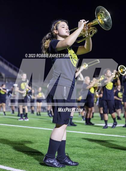 Thumbnail 2 in Crandall @ Poteet photogallery.