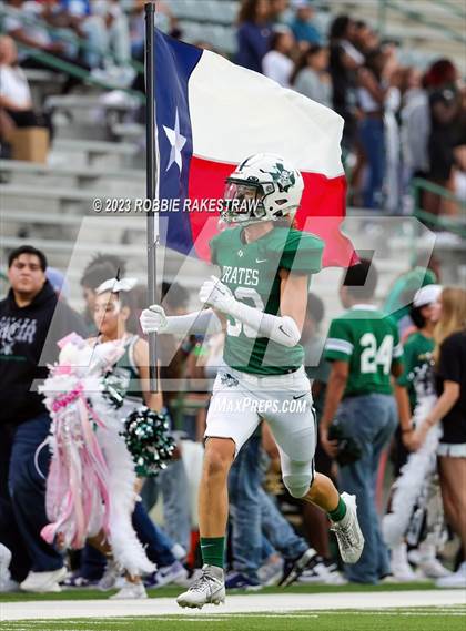 Thumbnail 1 in Crandall @ Poteet photogallery.