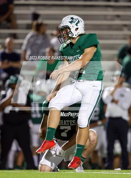 Thumbnail 2 in Crandall @ Poteet photogallery.