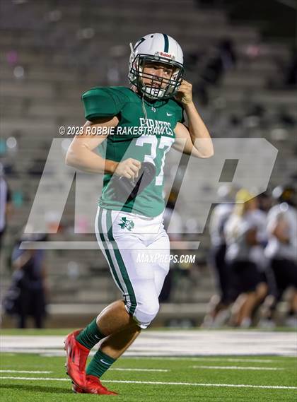 Thumbnail 3 in Crandall @ Poteet photogallery.