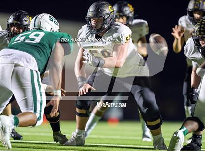 Thumbnail 1 in Crandall @ Poteet photogallery.