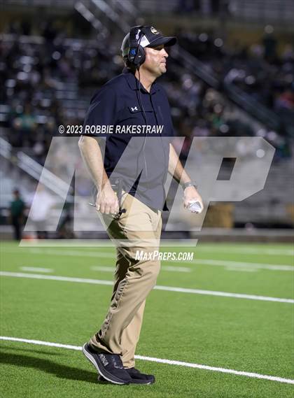 Thumbnail 2 in Crandall @ Poteet photogallery.