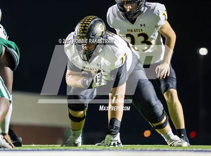 Thumbnail 2 in Crandall @ Poteet photogallery.
