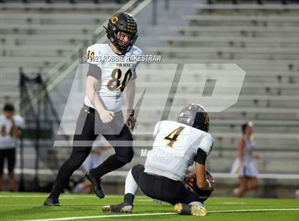 Thumbnail 1 in Crandall @ Poteet photogallery.