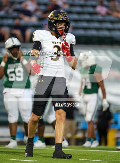 Thumbnail 3 in Crandall @ Poteet photogallery.