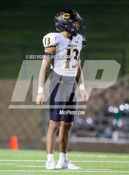 Thumbnail 2 in Crandall @ Poteet photogallery.