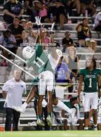 Photo from the gallery "Crandall @ Poteet"