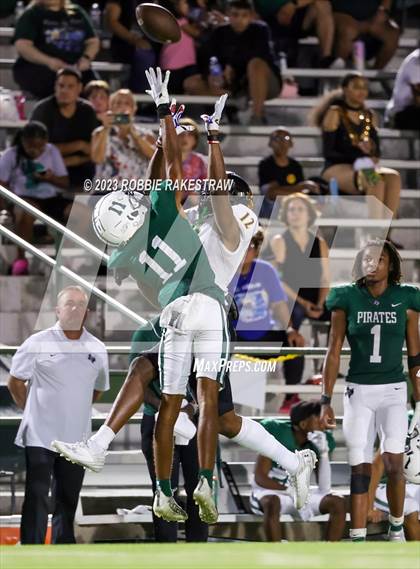 Thumbnail 3 in Crandall @ Poteet photogallery.