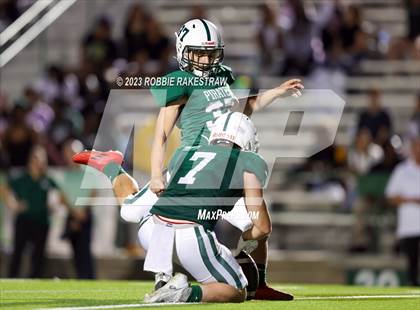 Thumbnail 1 in Crandall @ Poteet photogallery.
