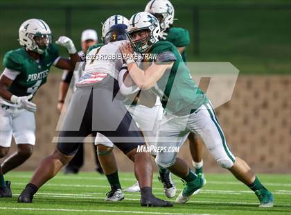 Thumbnail 2 in Crandall @ Poteet photogallery.