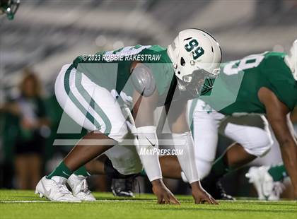 Thumbnail 3 in Crandall @ Poteet photogallery.