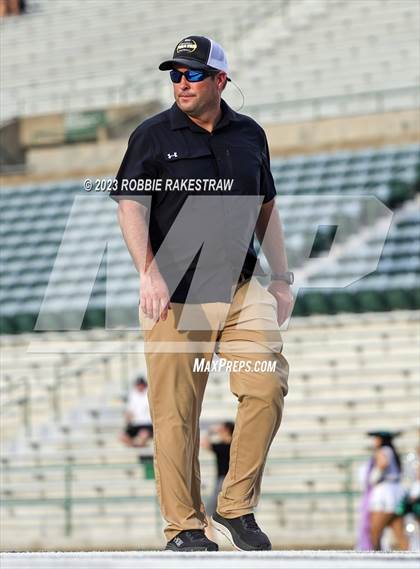 Thumbnail 3 in Crandall @ Poteet photogallery.