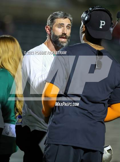 Thumbnail 2 in Crandall @ Poteet photogallery.