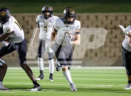 Thumbnail 2 in Crandall @ Poteet photogallery.