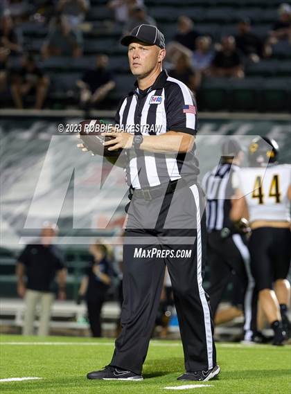 Thumbnail 1 in Crandall @ Poteet photogallery.