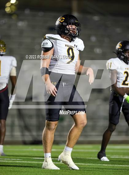 Thumbnail 2 in Crandall @ Poteet photogallery.