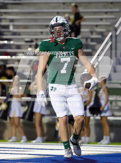 Thumbnail 3 in Crandall @ Poteet photogallery.