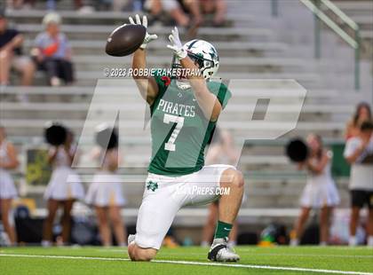 Thumbnail 1 in Crandall @ Poteet photogallery.