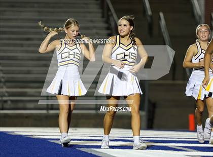 Thumbnail 3 in Crandall @ Poteet photogallery.