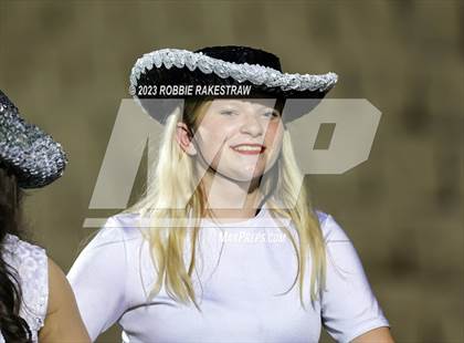 Thumbnail 2 in Crandall @ Poteet photogallery.