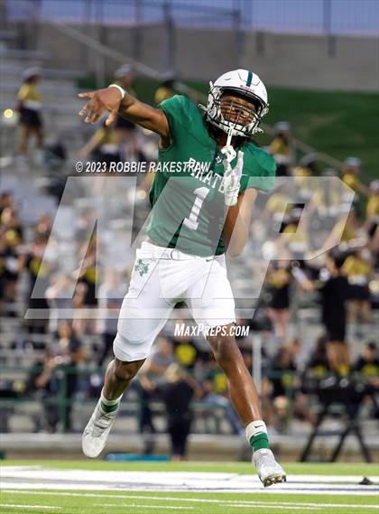 Thumbnail 2 in Crandall @ Poteet photogallery.