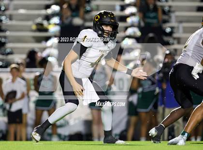 Thumbnail 3 in Crandall @ Poteet photogallery.