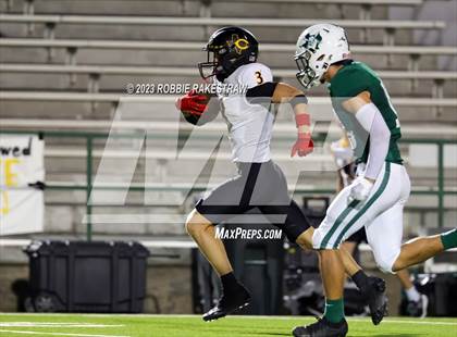 Thumbnail 1 in Crandall @ Poteet photogallery.