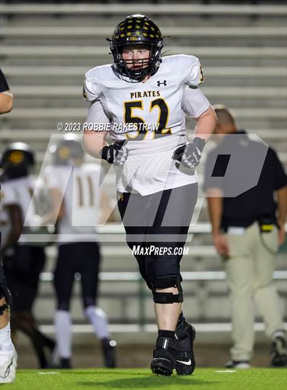 Thumbnail 3 in Crandall @ Poteet photogallery.
