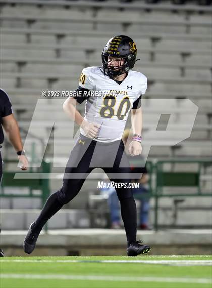 Thumbnail 2 in Crandall @ Poteet photogallery.