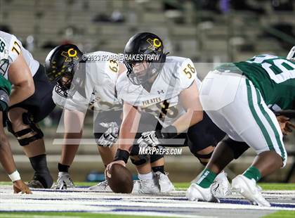 Thumbnail 3 in Crandall @ Poteet photogallery.
