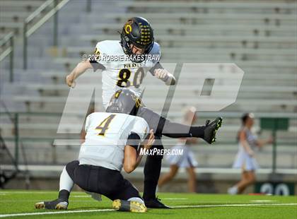 Thumbnail 3 in Crandall @ Poteet photogallery.