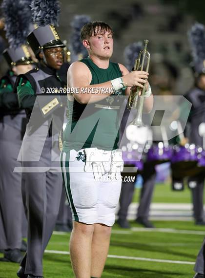 Thumbnail 2 in Crandall @ Poteet photogallery.