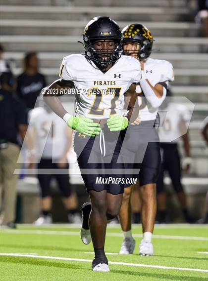 Thumbnail 2 in Crandall @ Poteet photogallery.