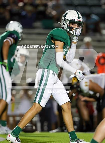 Thumbnail 1 in Crandall @ Poteet photogallery.