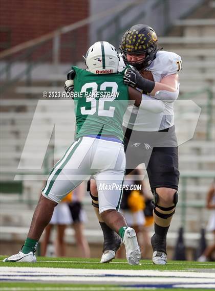 Thumbnail 3 in Crandall @ Poteet photogallery.