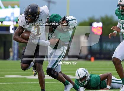 Thumbnail 3 in Crandall @ Poteet photogallery.